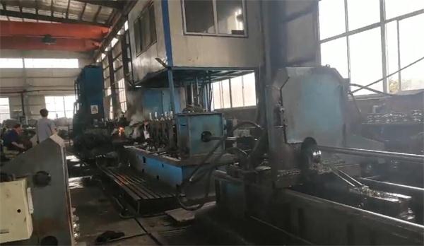 威海注浆管现货