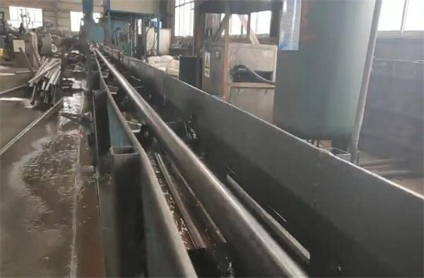 威海注浆管现货