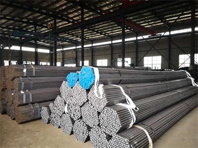 威海注浆管现货 威海注浆管现货