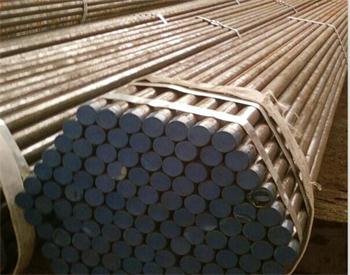 威海注浆管现货