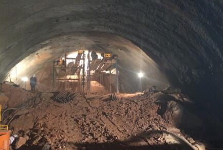 威海注浆管现货 威海注浆管现货