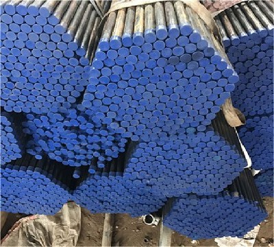 威海注浆管现货