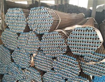 威海注浆管现货