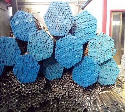 威海注浆管现货