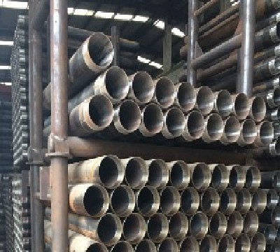 威海注浆管现货