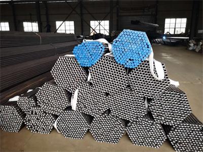 威海注浆管现货 威海注浆管现货