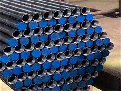 威海注浆管现货