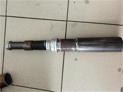 威海注浆管现货