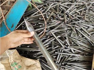 威海注浆管现货 威海注浆管现货