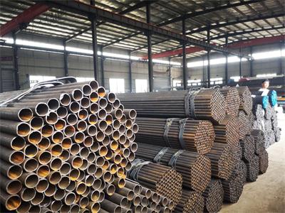 威海注浆管现货