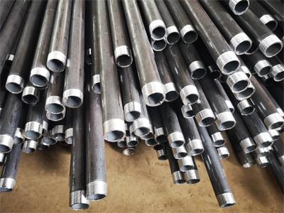 威海注浆管现货