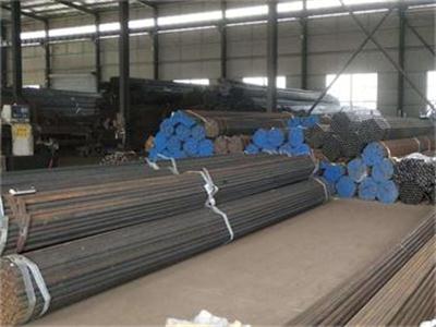 威海注浆管现货