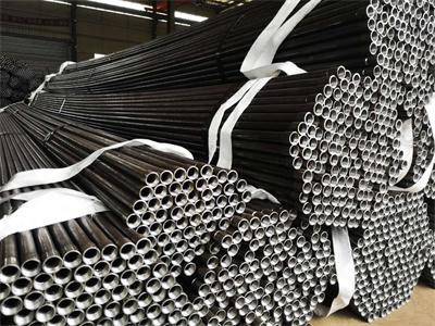 威海注浆管现货 威海注浆管现货