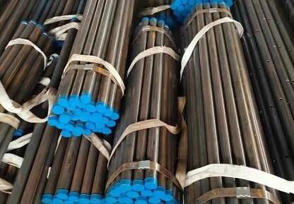 威海注浆管现货