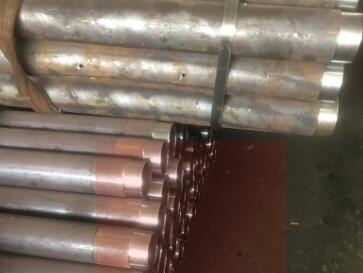 威海注浆管现货